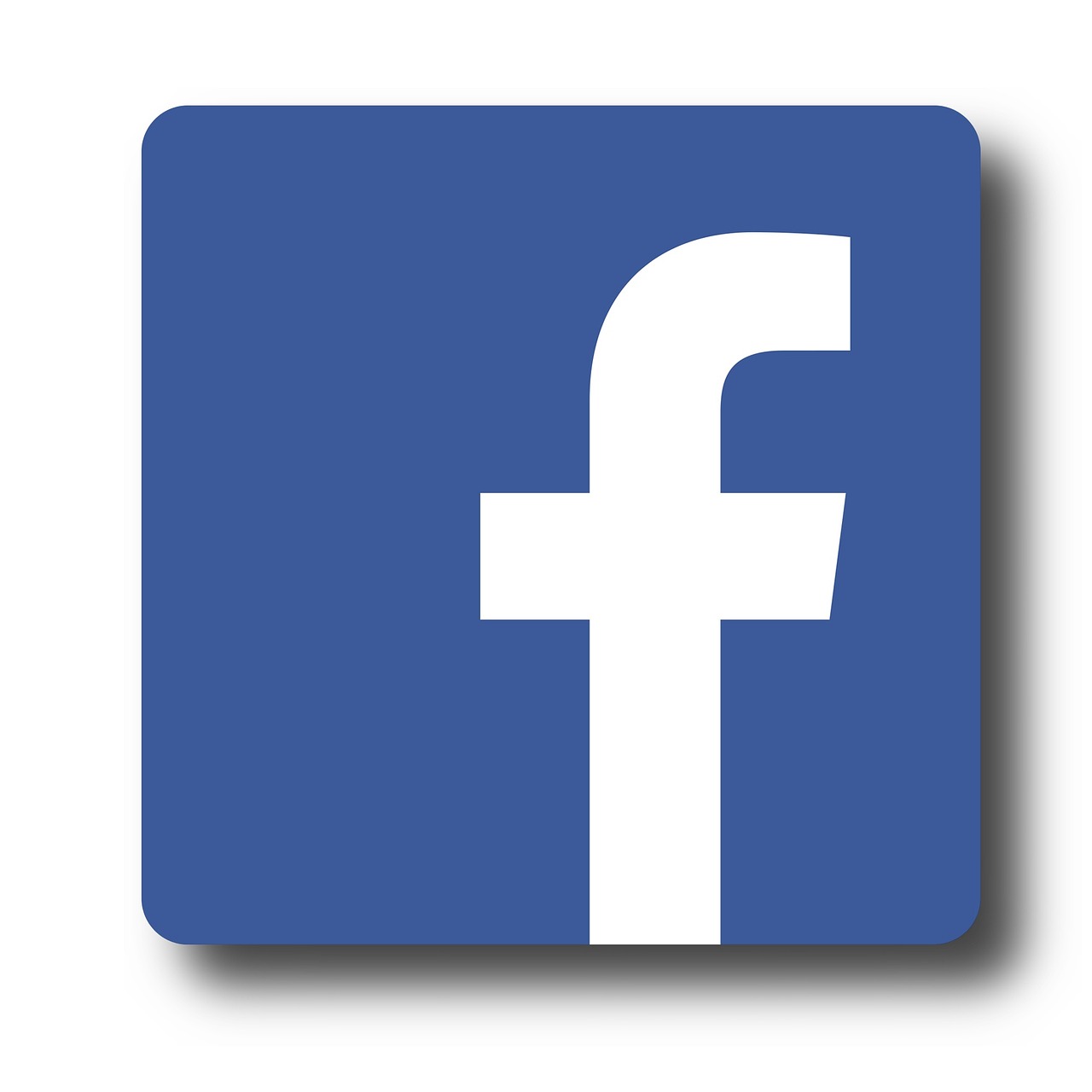 facebook, social media, symbol-2815970.jpg